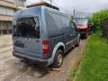 Ford Conect, снимка 4