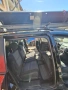 Mazda 5, 2007г, снимка 3