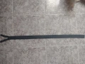 Качествени ципове 74 и 76см, снимка 2