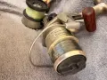 Shimano Aerocast 3010 , снимка 5