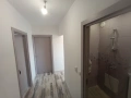 Четеристаен апартамент до ключ !, снимка 11