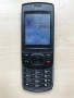 LG Gu 230, снимка 1
