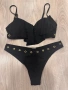 Victoria's Secrets ..луксозни брандове  бански , снимка 8