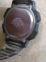 CASIO 5 ALARMS- МЪЖКИ ЧАСОВНИК РАБОТЕЩ , снимка 10
