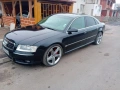 Джанти Speedline 20 цола !, снимка 6