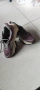 Маратонки Steve Madden - 2 чифта, снимка 1
