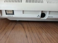 Ретро радиокасетофон space age,музикална уредба Hitachi ST 3412 E, снимка 9