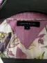 Риза Tommy Hilfiger, снимка 2