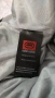 НОВИ Къси шорти ECKO L size, снимка 4