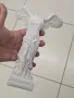 статуетки слон жираф ягуар , снимка 2