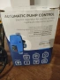 Пресконтрол за поливна система , снимка 2