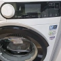 пералня AEG ProSteam и ProSense - 9 кг., снимка 3