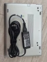 HP EliteBook 840 G6, снимка 6
