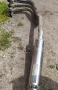 Honda cbx 750, снимка 7