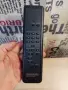 Дистанционно "Marantz"RC-40CD, снимка 1