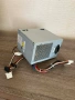 Захранване 305watt DELL + Видео Карта GIGABYTE GV-R545-1G1 1-гб, снимка 4