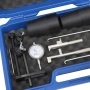 Комплект инструменти за мокър DSG съединител VAG DQ250 / DQ380 / DQ381 / DQ500, снимка 2