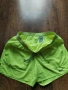 Nike MENS Flex Stride 5” Dri- Fit - мъжки фитнес шорти М 100% оригинал отлично състояние точни р, снимка 11