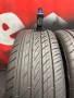 215 45 18, Летни гуми, Ovation VI-388, 2 броя, снимка 4