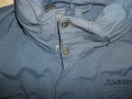 Яке пролет,есен SCHOFFEL  мъжко,2ХЛ, снимка 2