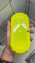 Modded Ps Vita 2000 White/Lime 128GB/256GB with games, снимка 8