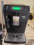 Saeco HD8761 minuto, снимка 3