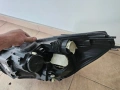 Десен фар Renault Clio 4 desen far рено клио 4, снимка 4