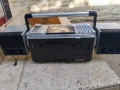 AKAI PJ R25, PJ 33, PJ 35 , снимка 8