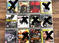 Игри за PlayStation 3, снимка 3