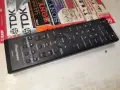 PIONEER AXD7706 AUDIO REMOTE-ВНОС SWISS 2807260943, снимка 4
