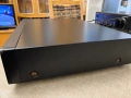 Marantz CD6000OSE, снимка 7