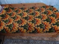китеници , снимка 2