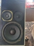 Hi-Fi- Lautsprecherbox 250 MS, снимка 1