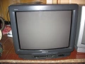 Два кинескопни телевизора Beko и Sony trinitron, снимка 2