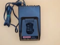 Metabo AC 30 зарядно за NiCd и NiMH батерии 4.8-18V, снимка 1