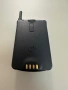 Motorola StarTac (нов), снимка 3