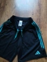 adidas TIRO 23 CB TR SHO - страхотни мъжки панталони КАТО НОВИ, снимка 5