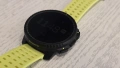 ***УНИКАЛЕН МОДЕЛ*** Смарт часовник Suunto Vertical , снимка 2