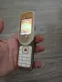 Nokia 7370 Gold , снимка 5