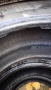 Гуми Continental Conti Winter Contact всесезонни 225/50/19 107V, снимка 3