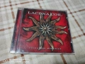 СД ОРИГИНАЛНИ - LACUNA COIL - 6 броя за 55€, снимка 2