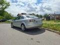 Mazda 6 2.0 газ/бензин, снимка 2