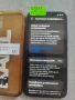 Iphone 11 Pro 64Gb, снимка 2