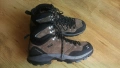 Zamberlan 252 YEREN GORE-TEX Leather Boots раз EUR 43 обувки естествена кожа водонепромокаеми - 2715, снимка 4