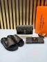 Louis Vuitton Нов Дамски Комплект Различни Цветове Луи Витон , снимка 6