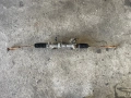 Кормилна рейка Fiat Doblo Cargo FIAT Doblo A0005355 0517800810E P16S0198NE, снимка 1