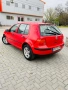 vw golf 4 1.6 sr бензин, снимка 4