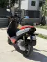 Продавам Aprilia SR50, снимка 4