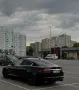 Продава се Jaguar XF 3.0D – 245 к.с. | 2010 г., снимка 2