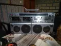 TOSHIBA RT-S 983 , снимка 1